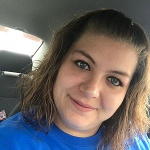 Meet your Posher, Britney